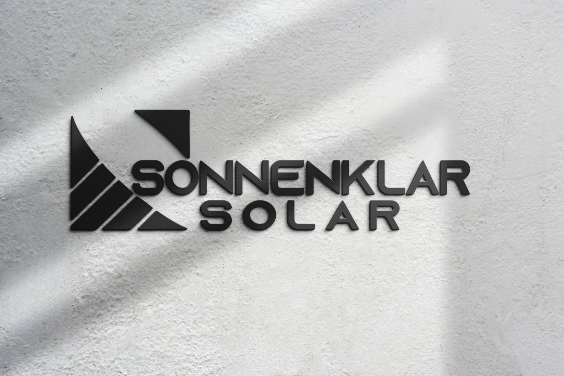 Logo Mockup 118e