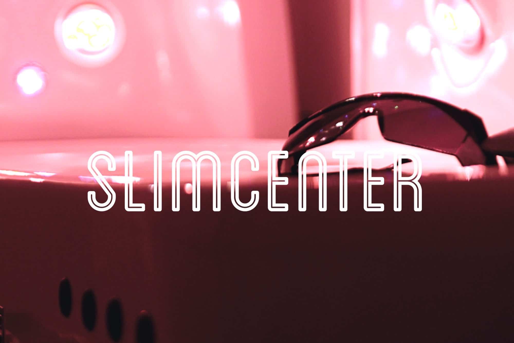 Slim Center
