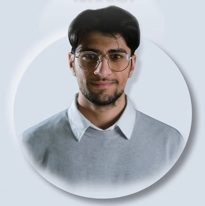 Ishak H.