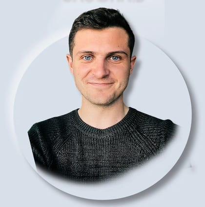 Sascha B.